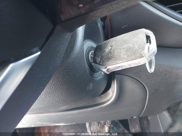 3KPF34AD4RE710906 KIA Forte Ex/ex Premium/ex+