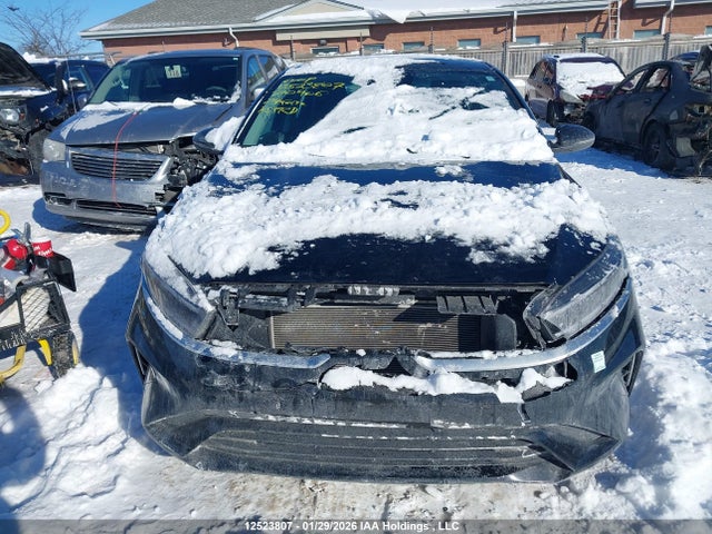 3KPF34AD4RE710906 KIA Forte Ex/ex Premium/ex+