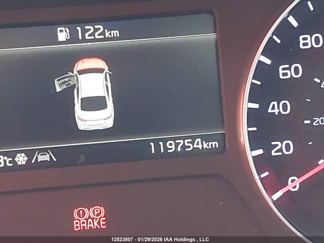 3KPF34AD4RE710906 KIA Forte Ex/ex Premium/ex+