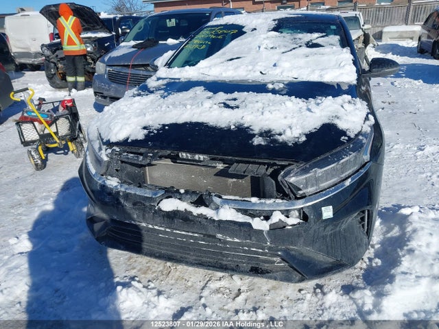 3KPF34AD4RE710906 KIA Forte Ex/ex Premium/ex+