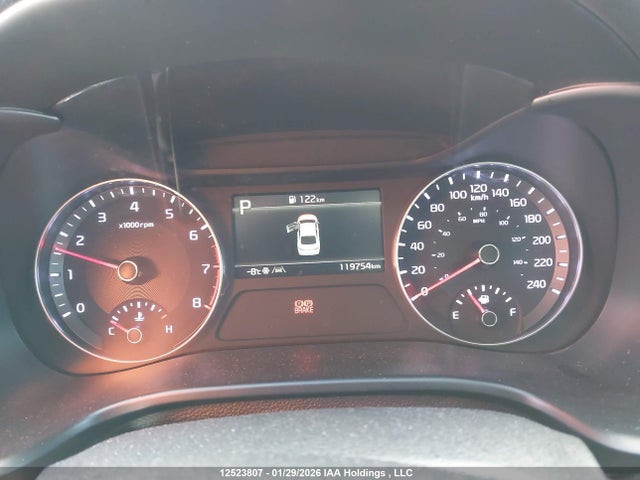 3KPF34AD4RE710906 KIA Forte Ex/ex Premium/ex+