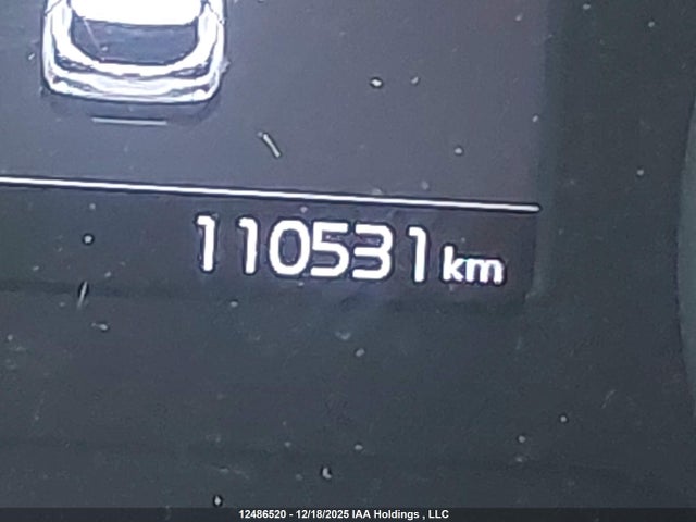 KNDEPCAA2M7132197 KIA Seltos Lx