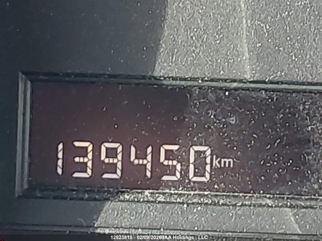 Продаж на аукціоні авто 2016 Dodge Grand Caravan Se/sxt, vin: 2C4RDGBG3GR315969, номер лоту: 12523818