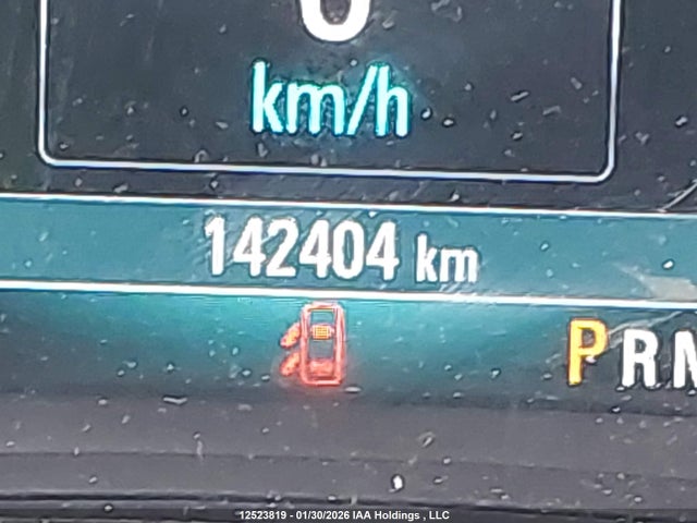Buick Encore Premium 2017 KL4CJHSB9HB127346 Image 16