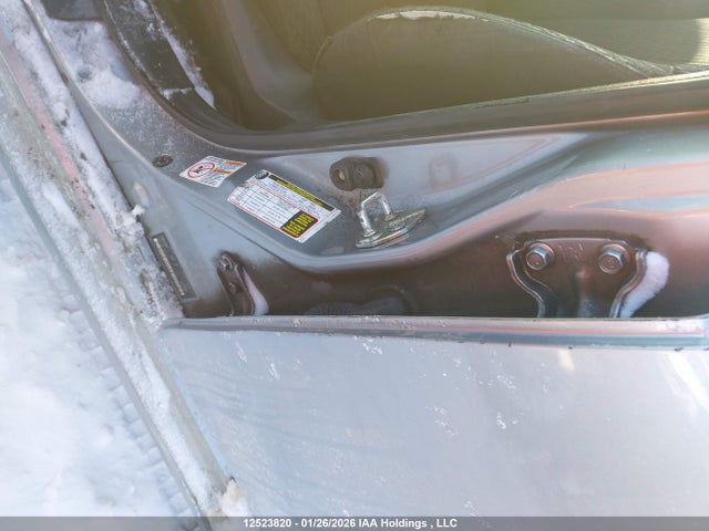 Продаж на аукціоні авто 2011 Subaru Legacy 2.5i Premium, vin: 4S3BMHB60B3258906, номер лоту: 12523820