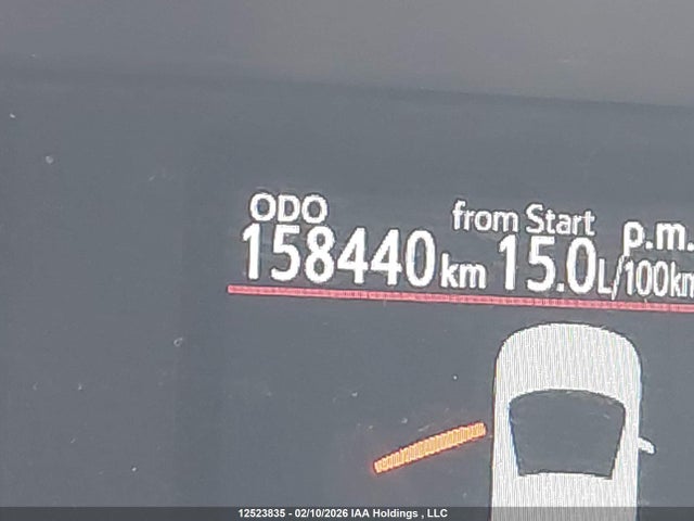 JTDKDTB35F1090996 Toyota Prius C Technology