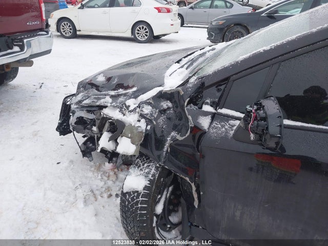 12523838 :رقم المزاد ، 5YFB4MBE8TP265840 vin ، 2026 Toyota Corolla Se/xse مزاد بيع