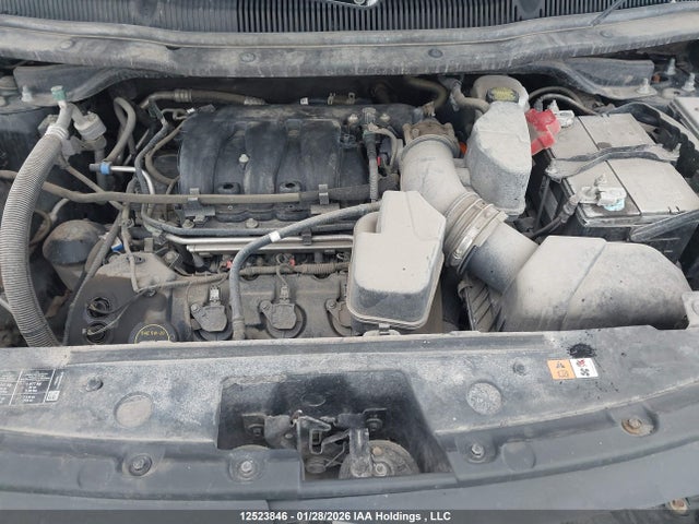 1FM5K8ARXJGB20744 Ford Police Interceptor Utility