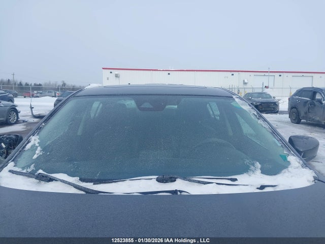 JM1GL1V50H1143939 Mazda Mazda6 Gs