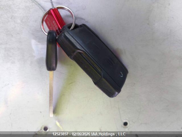 1GCVKREC5HZ322826 Chevrolet Silverado 1500 1lt