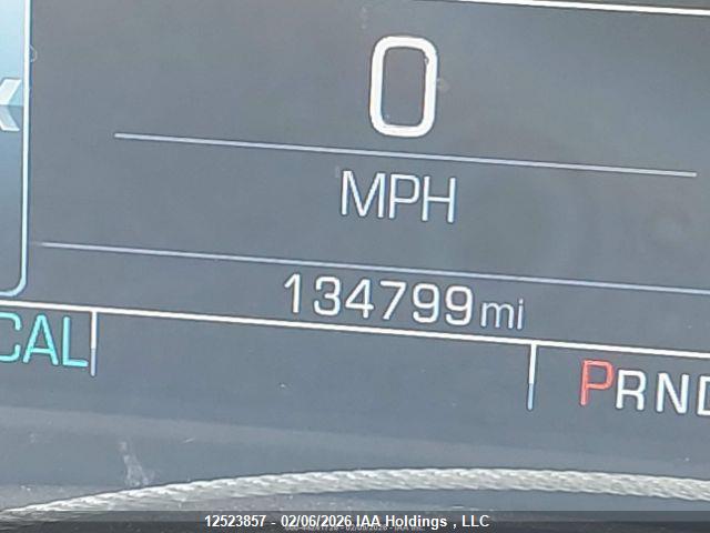 1GCVKREC5HZ322826 Chevrolet Silverado 1500 1lt