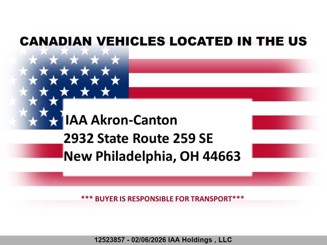 1GCVKREC5HZ322826 Chevrolet Silverado 1500 1lt