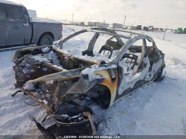 Aukcja sprzedaży 2023 Tesla Model 3 Rwd, vin: 5YJ3E1EA2PF502056, numer aukcji: 12523860