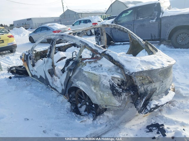 Aukcja sprzedaży 2023 Tesla Model 3 Rwd, vin: 5YJ3E1EA2PF502056, numer aukcji: 12523860