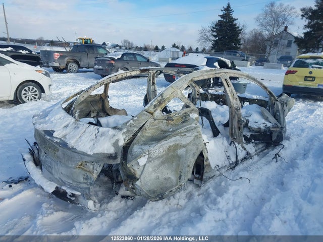 Aukcja sprzedaży 2023 Tesla Model 3 Rwd, vin: 5YJ3E1EA2PF502056, numer aukcji: 12523860