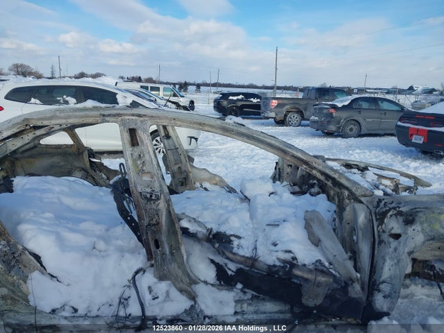 Aukcja sprzedaży 2023 Tesla Model 3 Rwd, vin: 5YJ3E1EA2PF502056, numer aukcji: 12523860