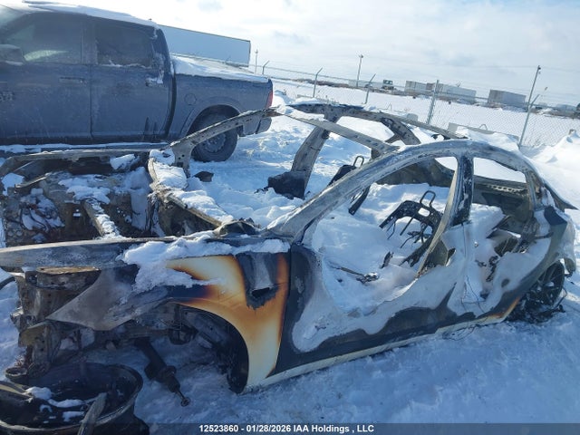 Aukcja sprzedaży 2023 Tesla Model 3 Rwd, vin: 5YJ3E1EA2PF502056, numer aukcji: 12523860