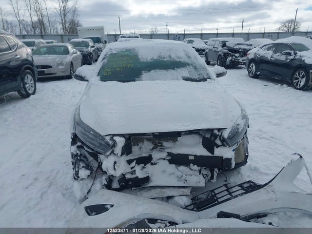 Продажа на аукционе авто 2022 Kia Forte Gt, vin: 3KPF44AC5NE443497, номер лота: 12523871