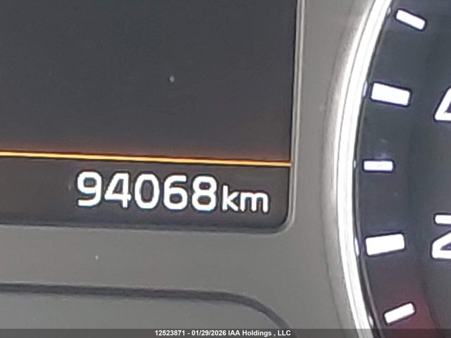 Продажа на аукционе авто 2022 Kia Forte Gt, vin: 3KPF44AC5NE443497, номер лота: 12523871