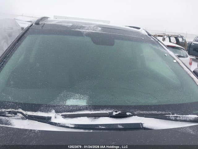 KM8SNDHF9HU250881 Hyundai Santa Fe Se/limited