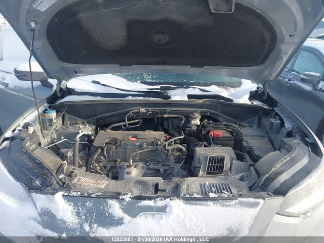 Aukcja sprzedaży 2024 Honda Hr-v Sport-b, vin: 3CZRZ2H55RM106151, numer aukcji: 12523881