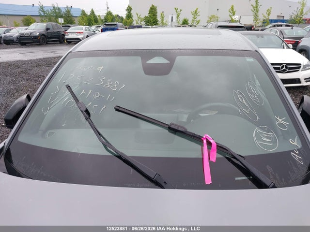 Aukcja sprzedaży 2024 Honda Hr-v Sport-b, vin: 3CZRZ2H55RM106151, numer aukcji: 12523881