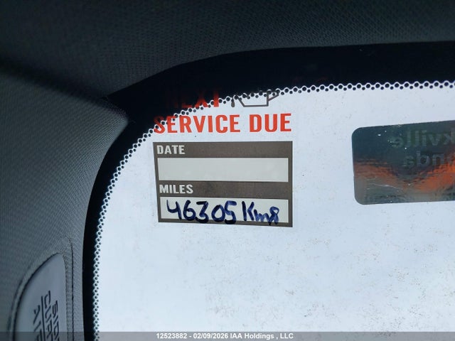 12523882 :رقم المزاد ، 5FPYK3F61SB502165 vin ، 2025 Honda Ridgeline مزاد بيع