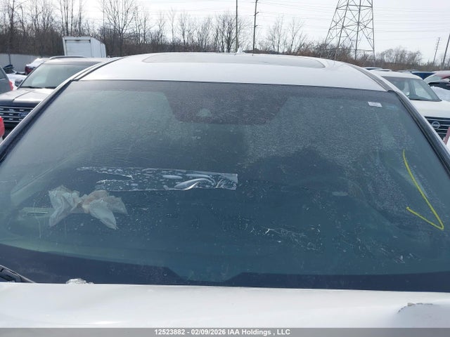 12523882 :رقم المزاد ، 5FPYK3F61SB502165 vin ، 2025 Honda Ridgeline مزاد بيع