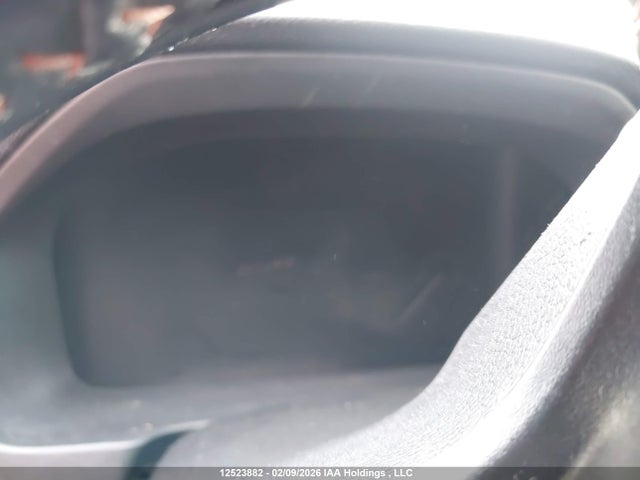 12523882 :رقم المزاد ، 5FPYK3F61SB502165 vin ، 2025 Honda Ridgeline مزاد بيع