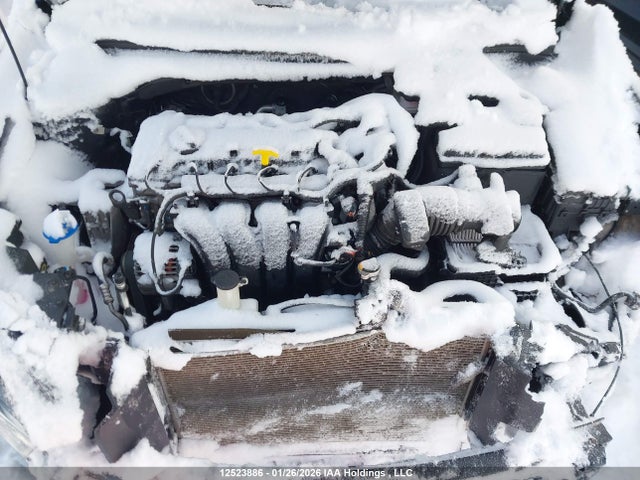 3KPF34AD8PE670360 KIA Forte Ex/ex+/ex Premium