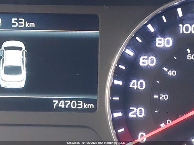 3KPF34AD8PE670360 KIA Forte Ex/ex+/ex Premium