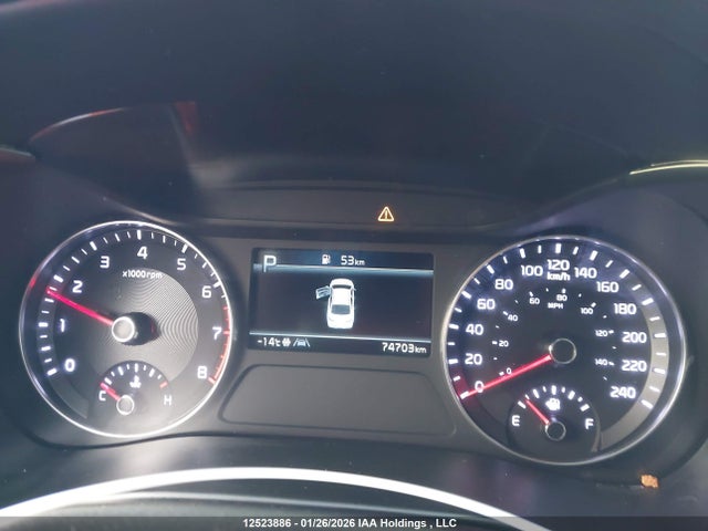 3KPF34AD8PE670360 KIA Forte Ex/ex+/ex Premium