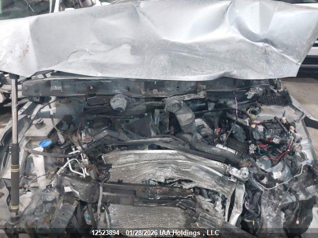 Продаж на аукціоні авто 2016 Hyundai Sonata, vin: 5NPE24AF3GH387392, номер лоту: 12523894