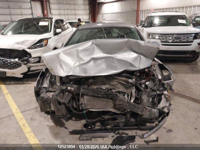 Продаж на аукціоні авто 2016 Hyundai Sonata, vin: 5NPE24AF3GH387392, номер лоту: 12523894