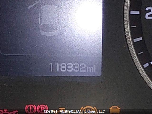 Продаж на аукціоні авто 2016 Hyundai Sonata, vin: 5NPE24AF3GH387392, номер лоту: 12523894