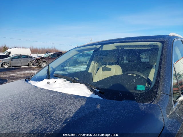 WA1LAAF70HD043742 Audi Q7 3.0t Progressiv