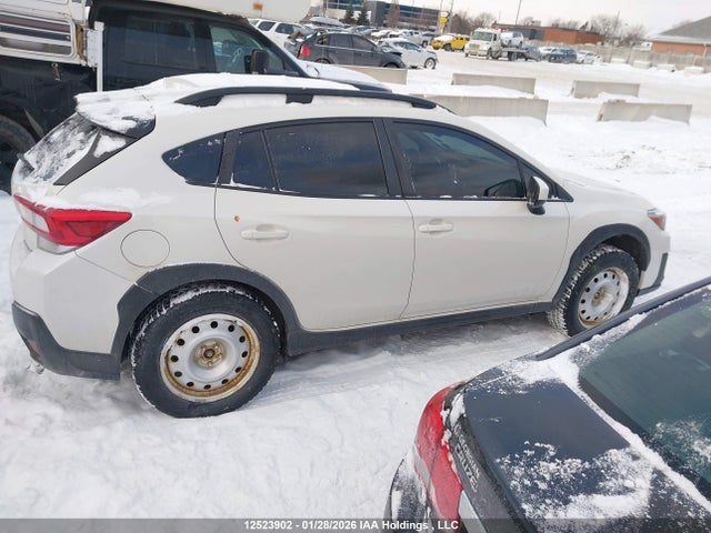 Subaru Crosstrek Premium 2019 JF2GTAGC1K8273949 Image 13