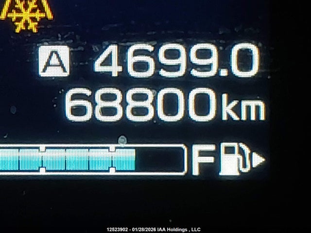 Subaru Crosstrek Premium 2019 JF2GTAGC1K8273949 Image 15