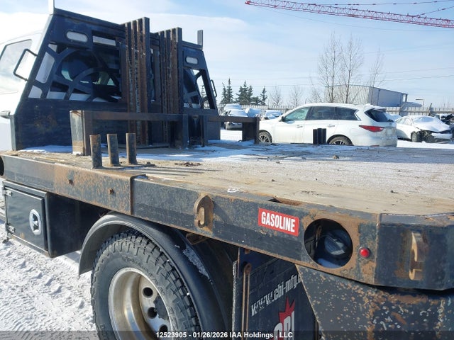 3C7WRTCJ2JG206328 RAM 3500