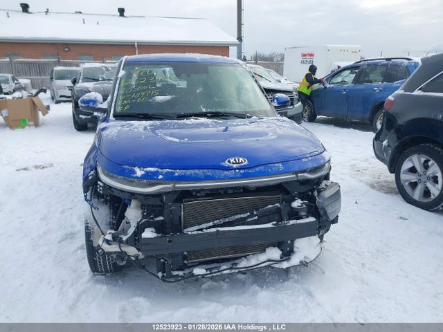 KNDJ33AU0L7109715 KIA Soul Ex/ex Anniversary Edition/ex Limited/ex Premium/ex+/gt-line Limited/gt-line Premium