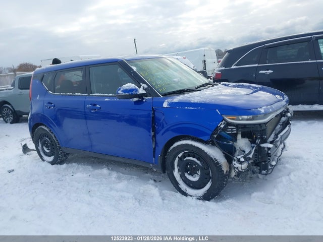KNDJ33AU0L7109715 KIA Soul Ex/ex Anniversary Edition/ex Limited/ex Premium/ex+/gt-line Limited/gt-line Premium