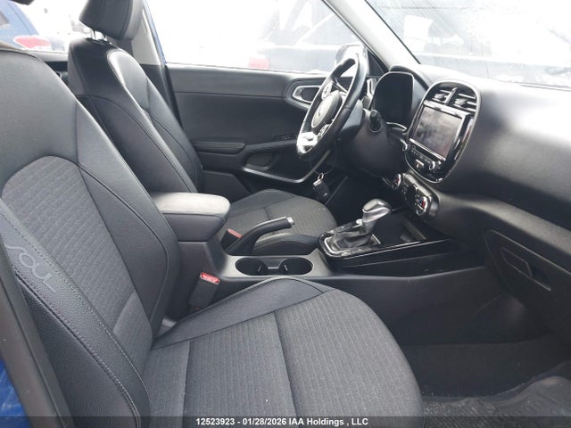 KNDJ33AU0L7109715 KIA Soul Ex/ex Anniversary Edition/ex Limited/ex Premium/ex+/gt-line Limited/gt-line Premium