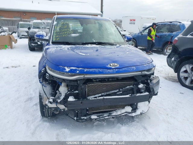 KNDJ33AU0L7109715 KIA Soul Ex/ex Anniversary Edition/ex Limited/ex Premium/ex+/gt-line Limited/gt-line Premium