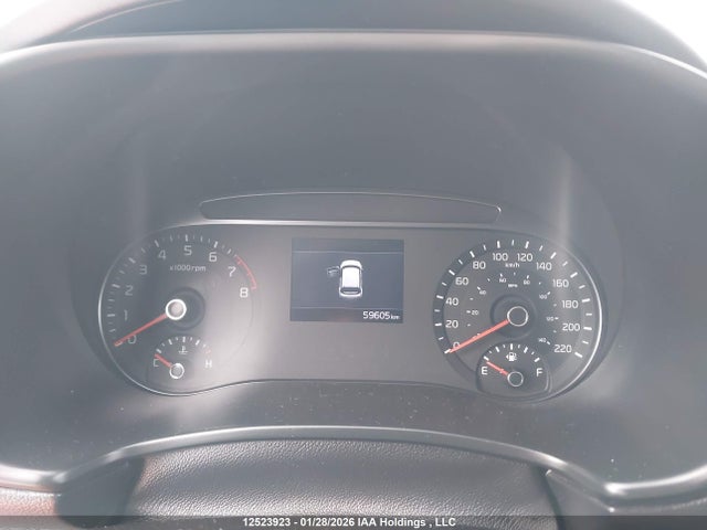 KNDJ33AU0L7109715 KIA Soul Ex/ex Anniversary Edition/ex Limited/ex Premium/ex+/gt-line Limited/gt-line Premium