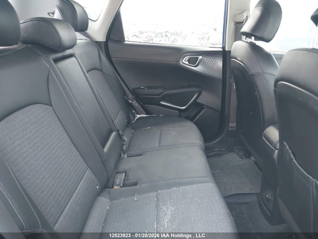 KNDJ33AU0L7109715 KIA Soul Ex/ex Anniversary Edition/ex Limited/ex Premium/ex+/gt-line Limited/gt-line Premium