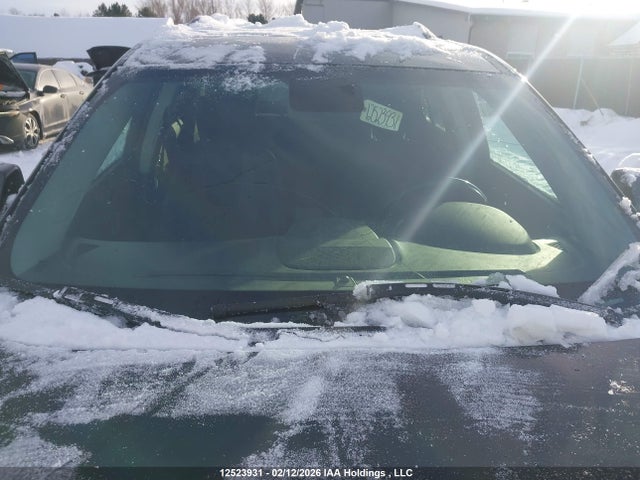 2017 Chevrolet Equinox 1lt მანქანა იყიდება აუქციონზე, vin: 2GNFLFE34H6239570, აუქციონის ნომერი: 12523931