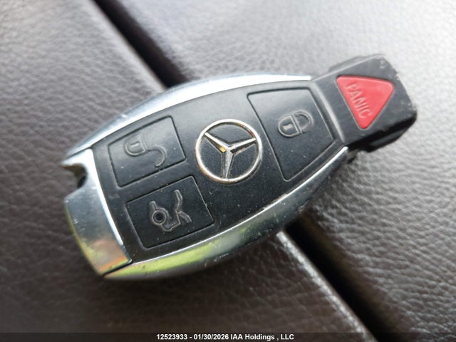 4JGDA2EB4GA704125 Mercedes-Benz Gle 350d 4matic
