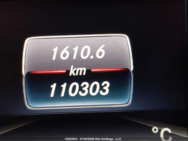 4JGDA2EB4GA704125 Mercedes-Benz Gle 350d 4matic