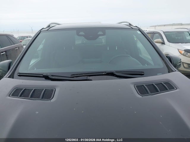 4JGDA2EB4GA704125 Mercedes-Benz Gle 350d 4matic