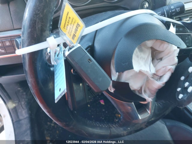 JM3KE4DY6G0898333 Mazda Cx -5 Gt 4dr Awd